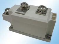 ZXQ250A(B)，ZXQ300A(B)